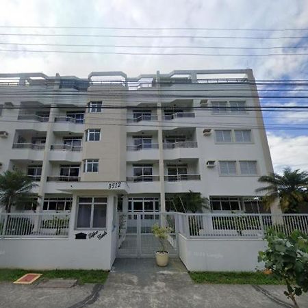 Apartamento Bertioga-Maitinga-Sesc Extérieur photo