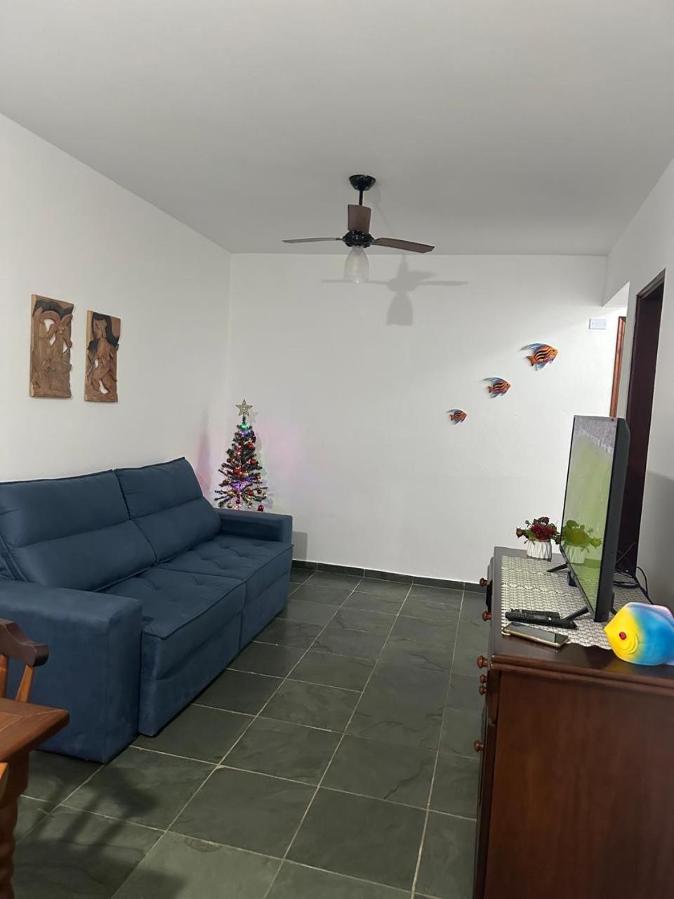 Apartamento Bertioga-Maitinga-Sesc Extérieur photo