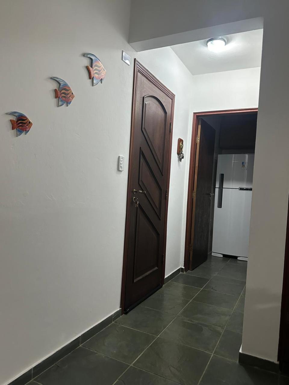 Apartamento Bertioga-Maitinga-Sesc Extérieur photo