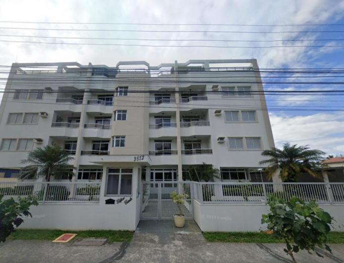 Apartamento Bertioga-Maitinga-Sesc Extérieur photo