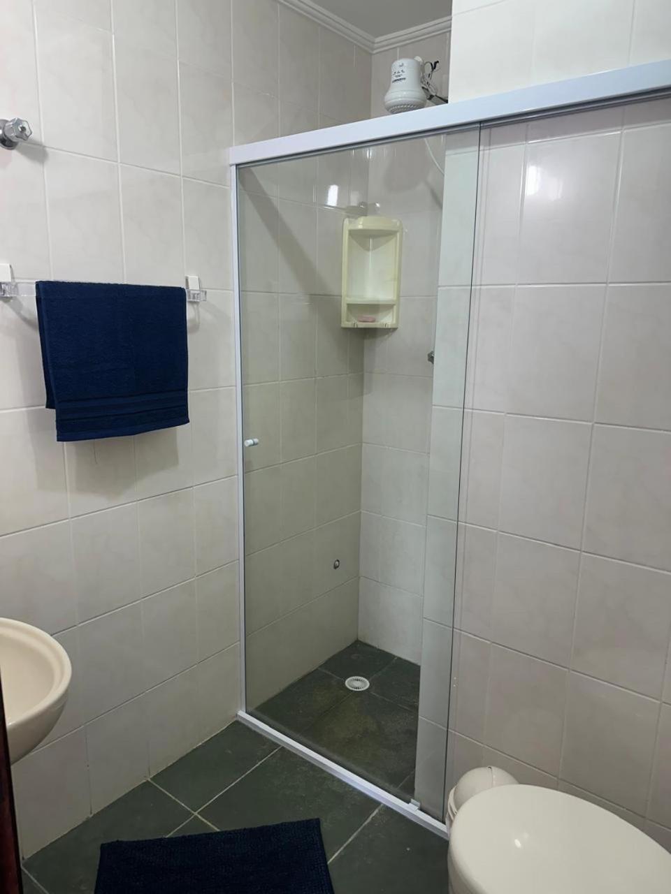 Apartamento Bertioga-Maitinga-Sesc Extérieur photo